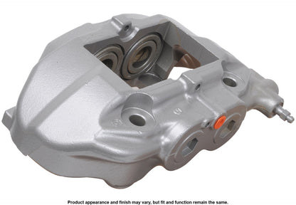 Cardone Ultra Disc Brake Caliper 19-P2709