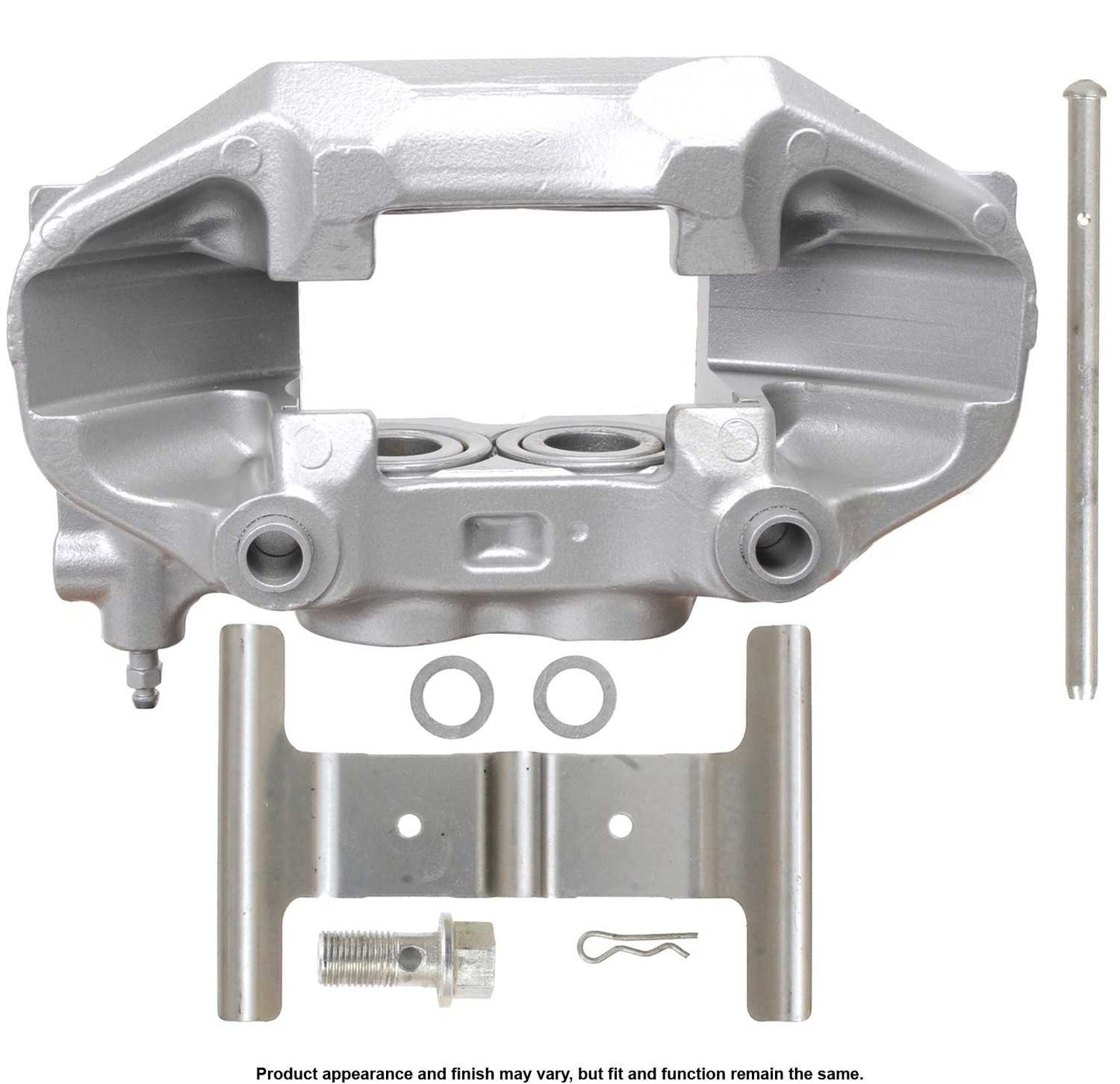Cardone Ultra Disc Brake Caliper 19-P2709