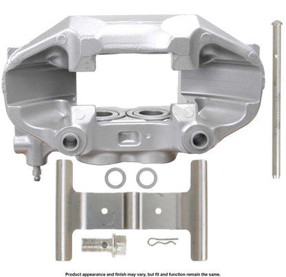 Cardone Ultra Disc Brake Caliper 19-P2709