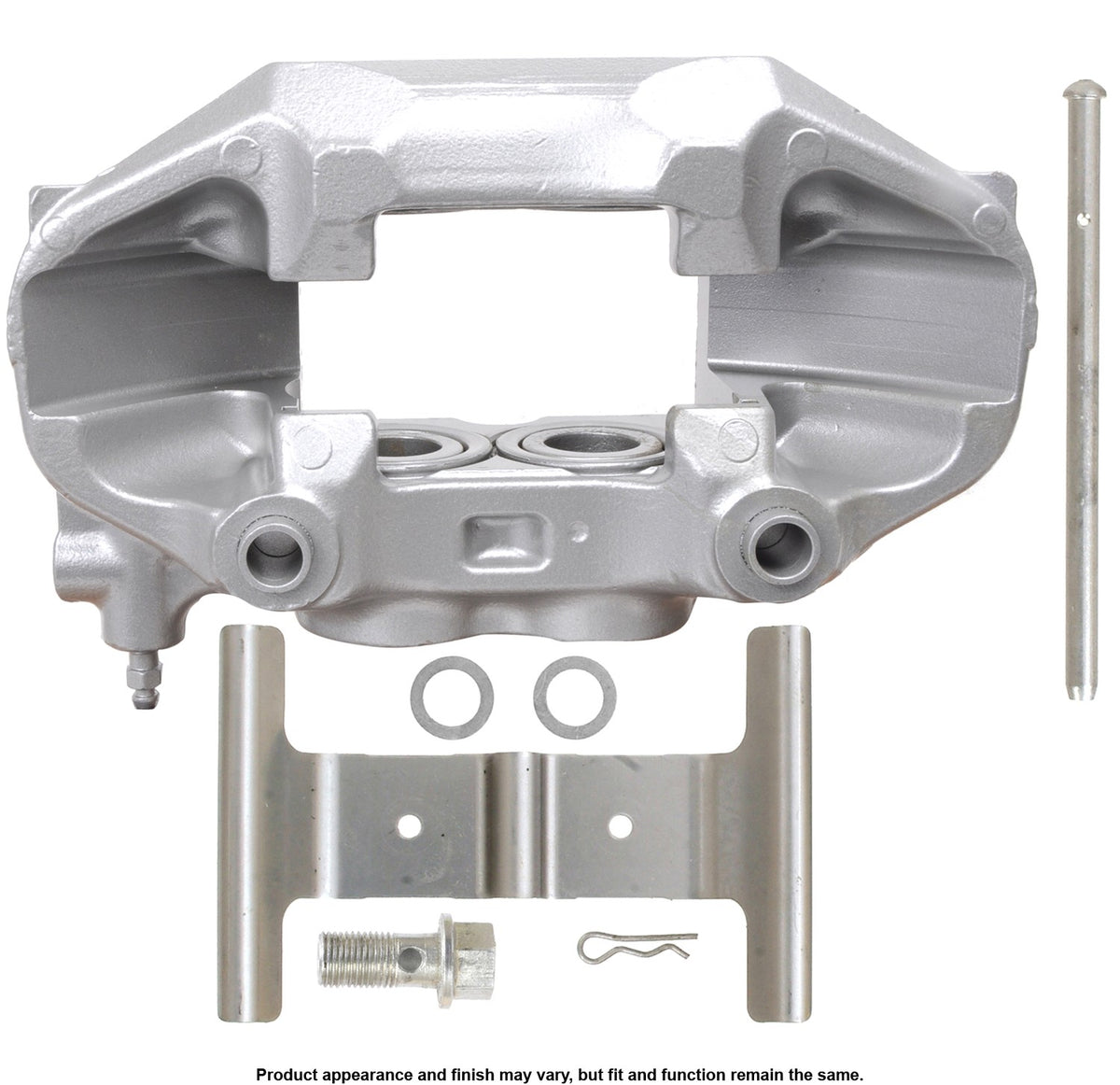 Cardone Ultra Disc Brake Caliper 19-P2709