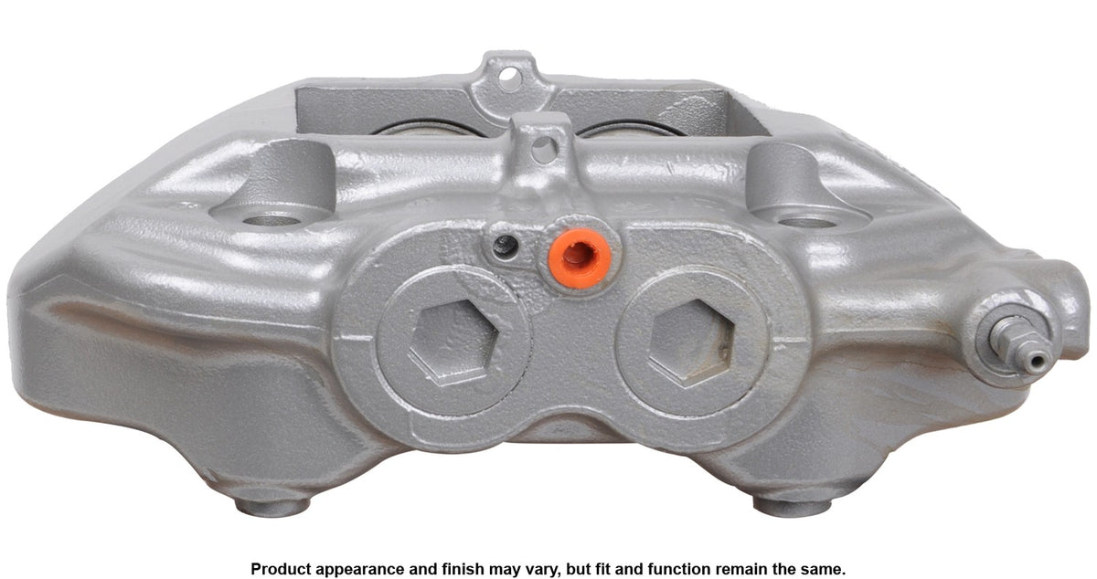 Cardone Ultra Disc Brake Caliper 19-P2709