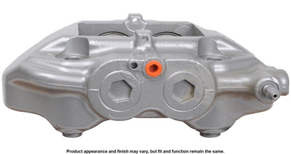 Cardone Ultra Disc Brake Caliper 19-P2709