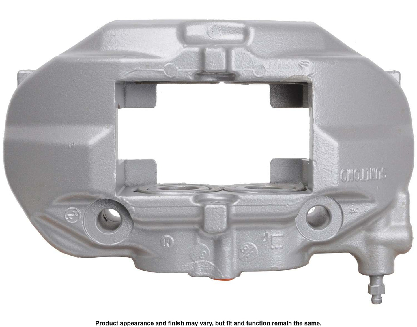 Cardone Ultra Disc Brake Caliper 19-P2709