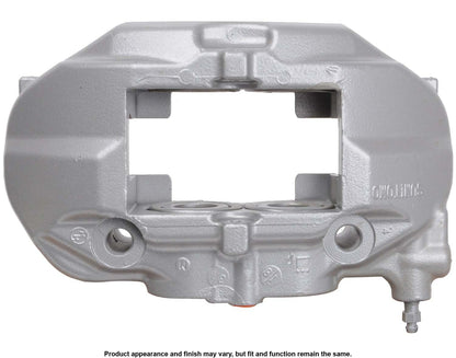 Cardone Ultra Disc Brake Caliper 19-P2709