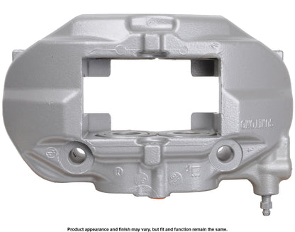 Cardone Ultra Disc Brake Caliper 19-P2709