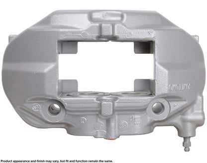 Cardone Ultra Disc Brake Caliper 19-P2709