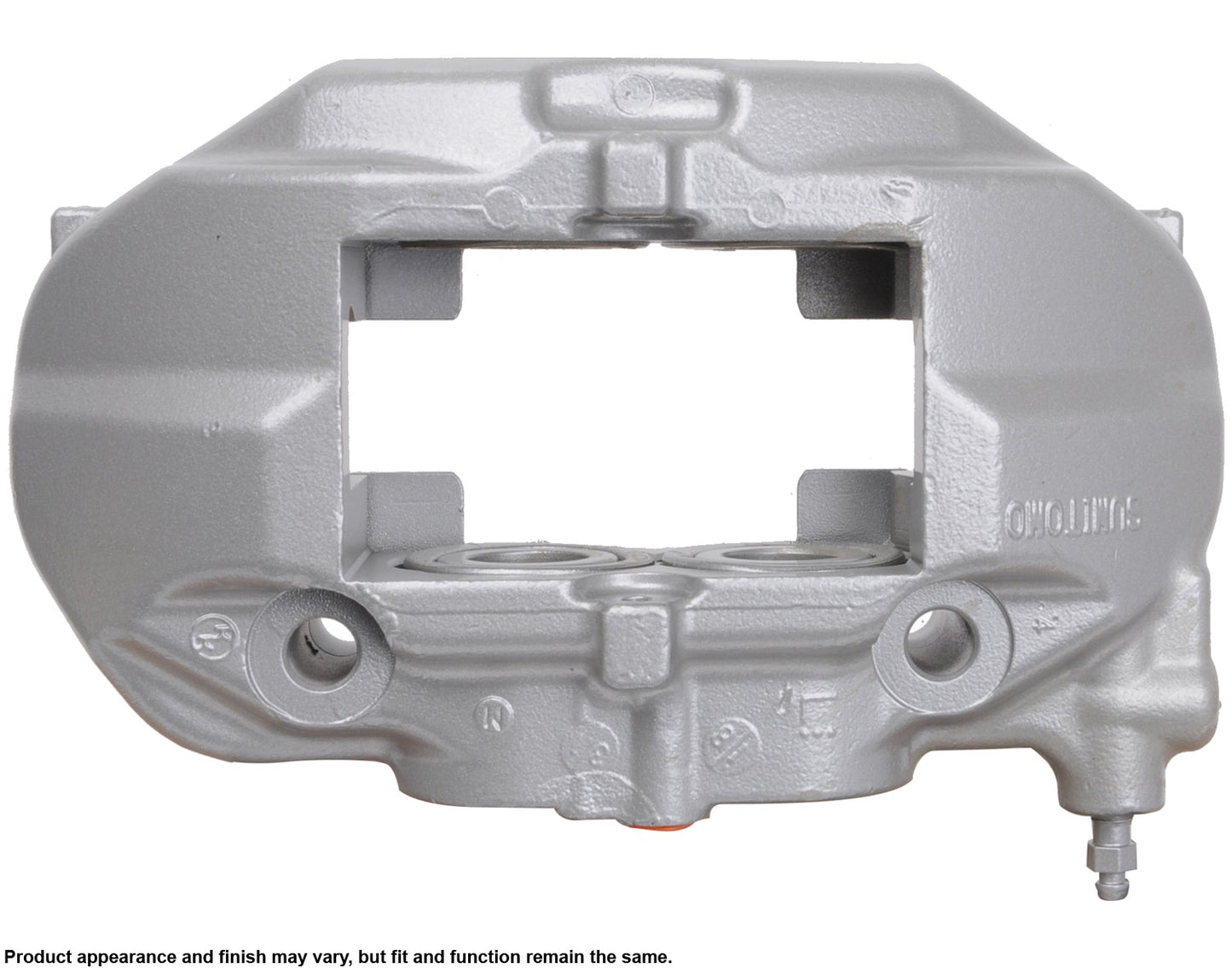 Cardone Ultra Disc Brake Caliper 19-P2709