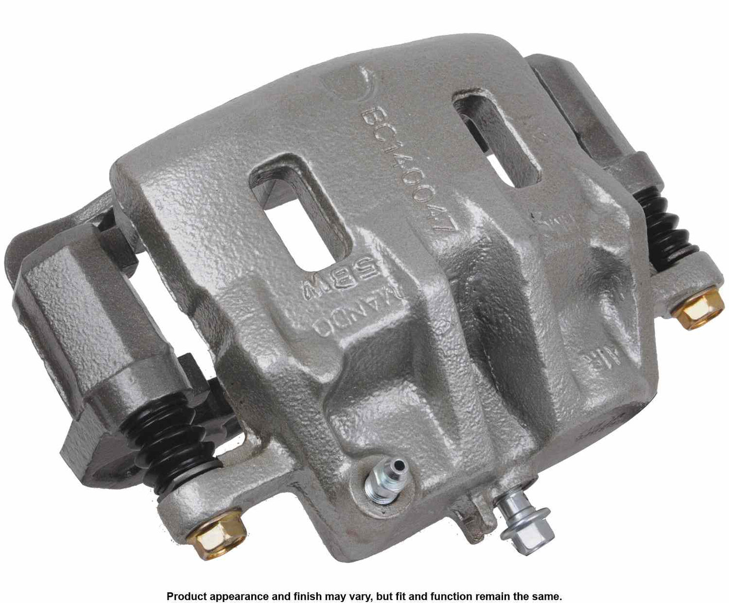 Cardone Ultra Disc Brake Caliper 19-P2710