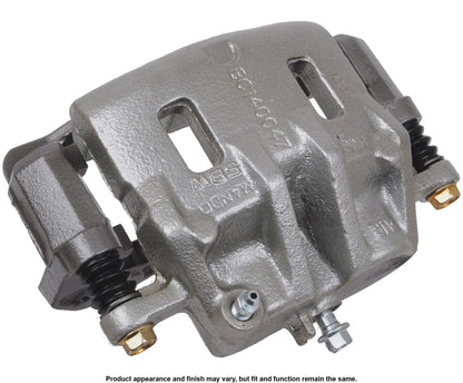 Cardone Ultra Disc Brake Caliper 19-P2710