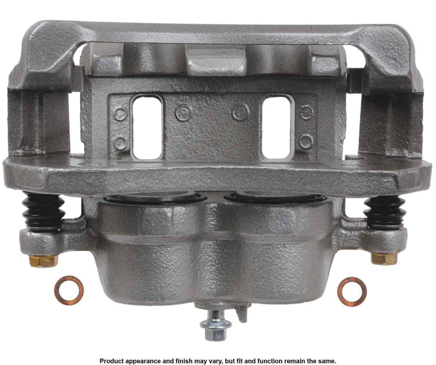 Cardone Ultra Disc Brake Caliper 19-P2710