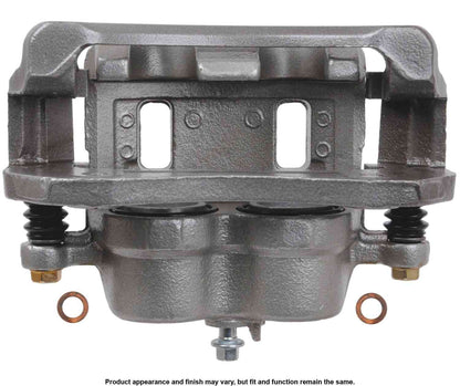 Cardone Ultra Disc Brake Caliper 19-P2710