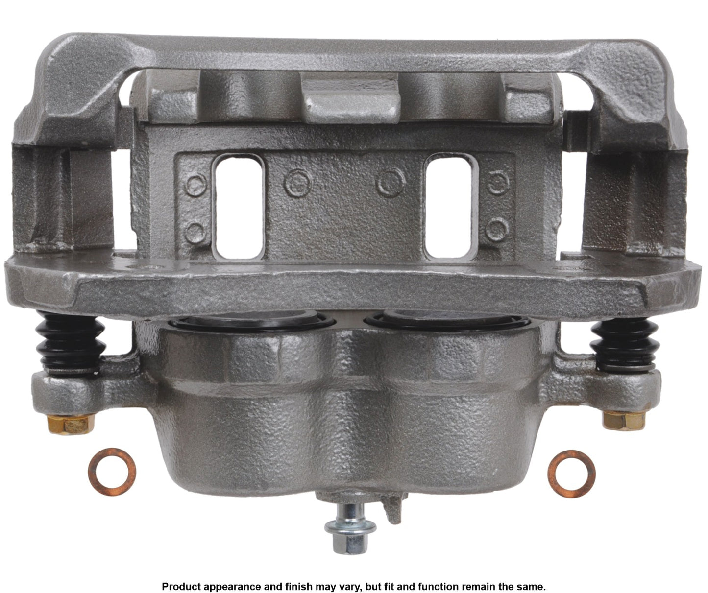 Cardone Ultra Disc Brake Caliper 19-P2710