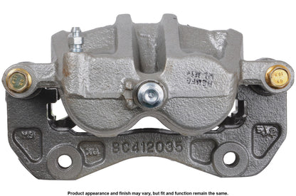 Cardone Ultra Disc Brake Caliper 19-P2710