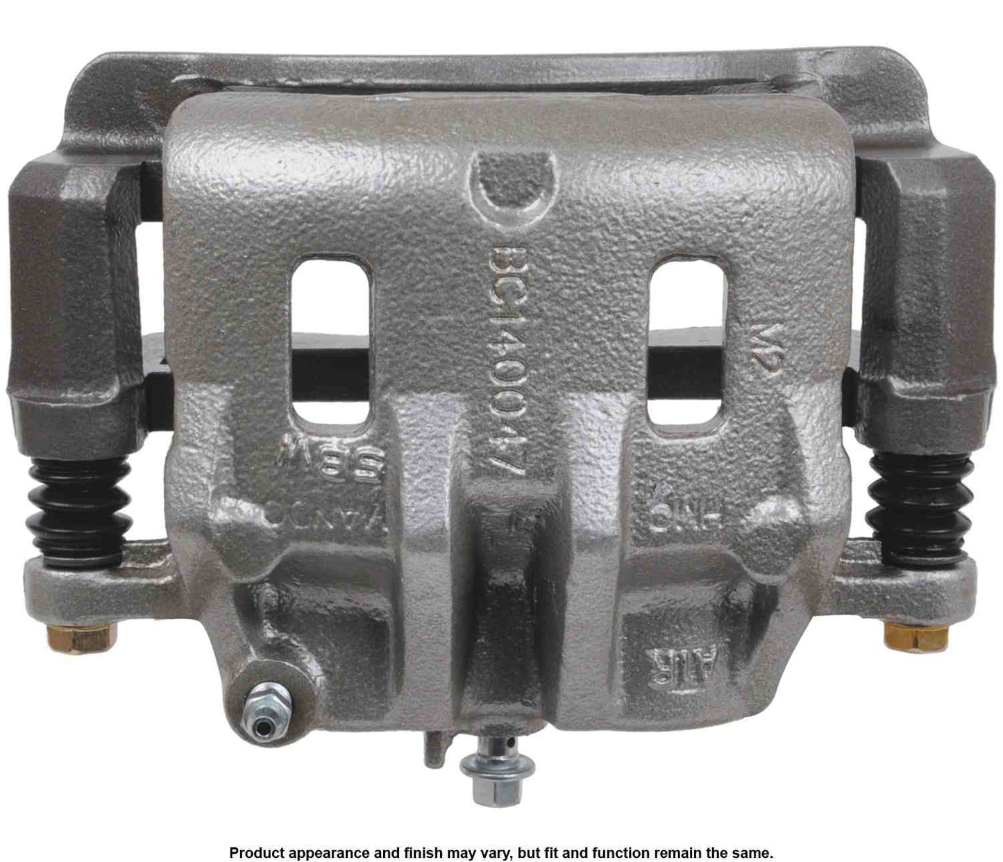 Cardone Ultra Disc Brake Caliper 19-P2710