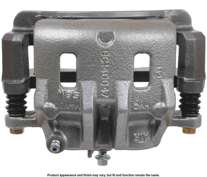 Cardone Ultra Disc Brake Caliper 19-P2710