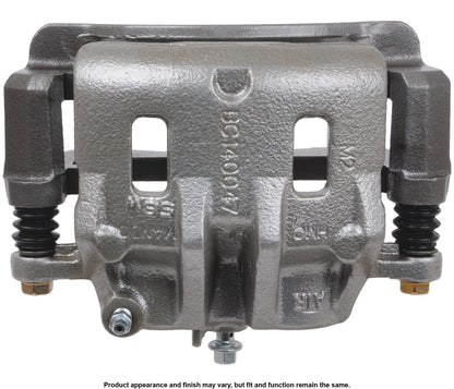 Cardone Ultra Disc Brake Caliper 19-P2710
