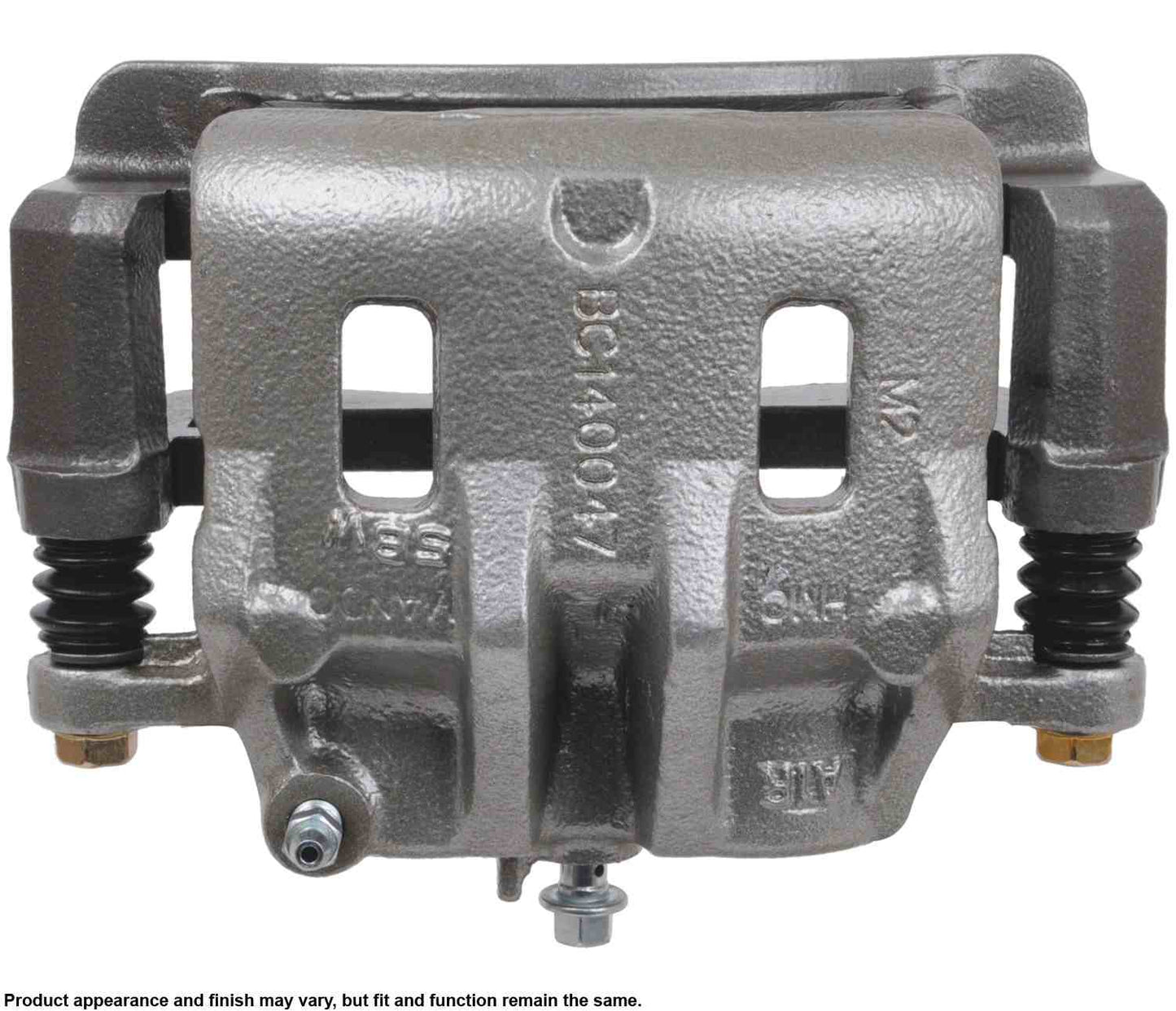 Cardone Ultra Disc Brake Caliper 19-P2710