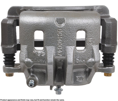 Cardone Ultra Disc Brake Caliper 19-P2710