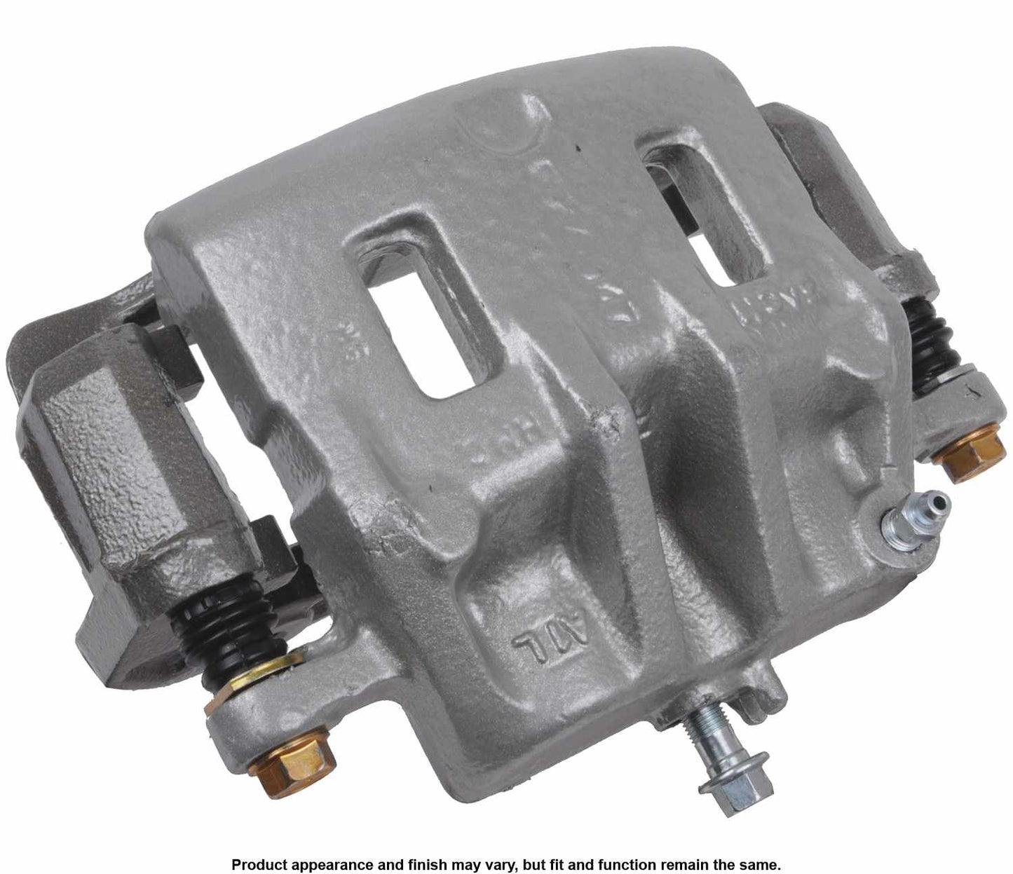 Cardone Ultra Disc Brake Caliper 19-P2711