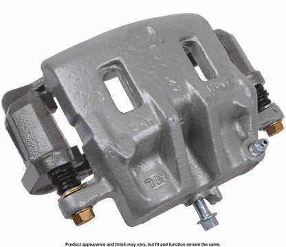 Cardone Ultra Disc Brake Caliper 19-P2711