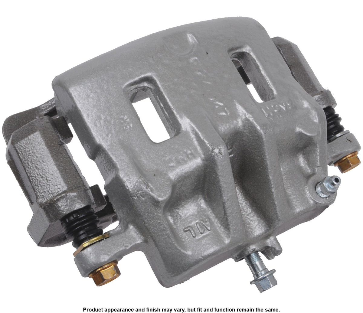 Cardone Ultra Disc Brake Caliper 19-P2711