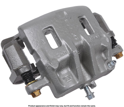 Cardone Ultra Disc Brake Caliper 19-P2711