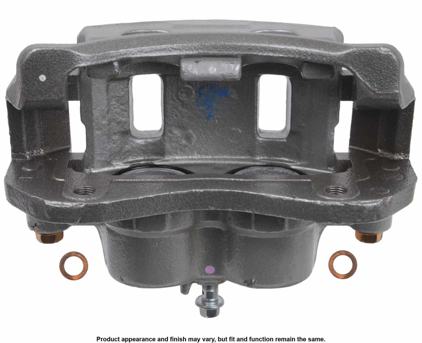 Cardone Ultra Disc Brake Caliper 19-P2711