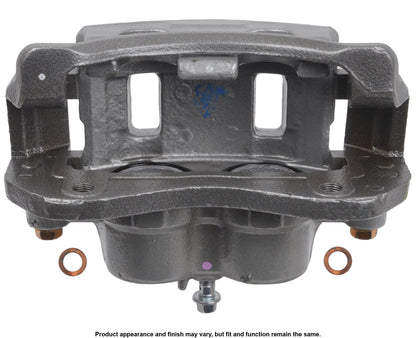 Cardone Ultra Disc Brake Caliper 19-P2711