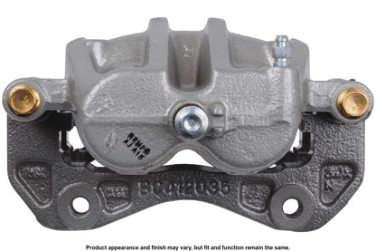 Cardone Ultra Disc Brake Caliper 19-P2711