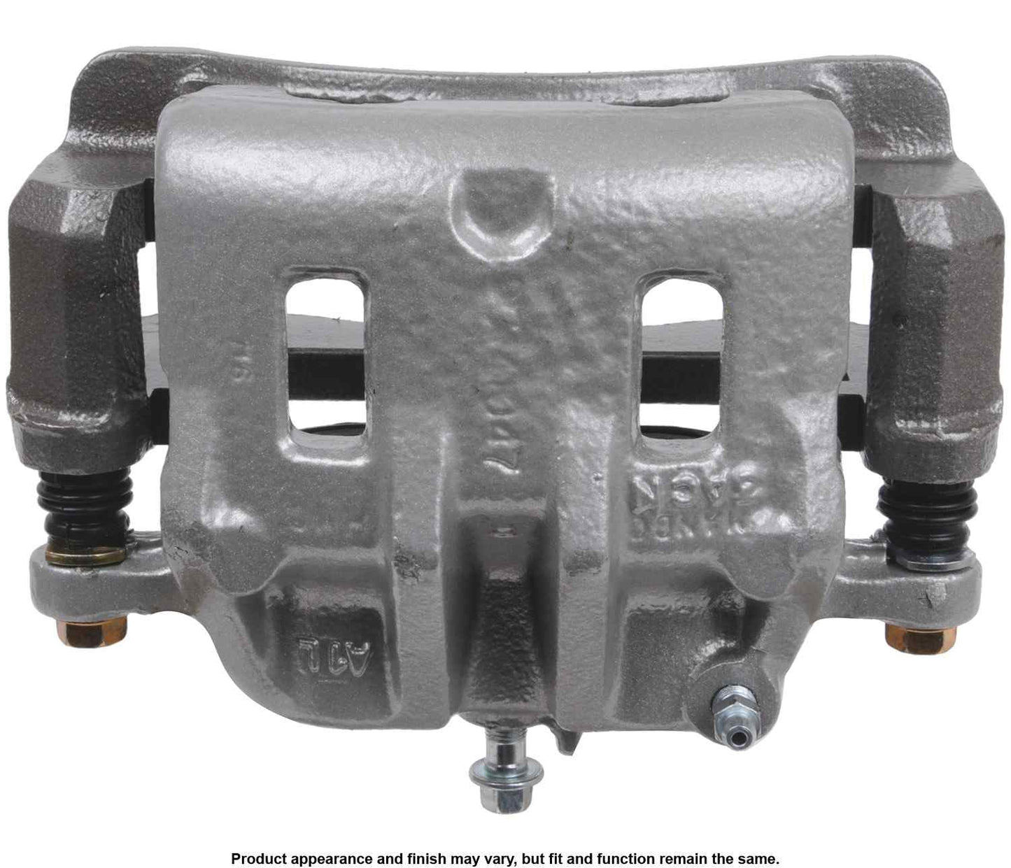 Cardone Ultra Disc Brake Caliper 19-P2711