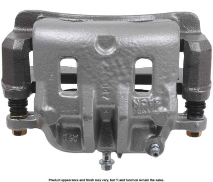Cardone Ultra Disc Brake Caliper 19-P2711