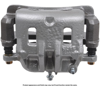 Cardone Ultra Disc Brake Caliper 19-P2711