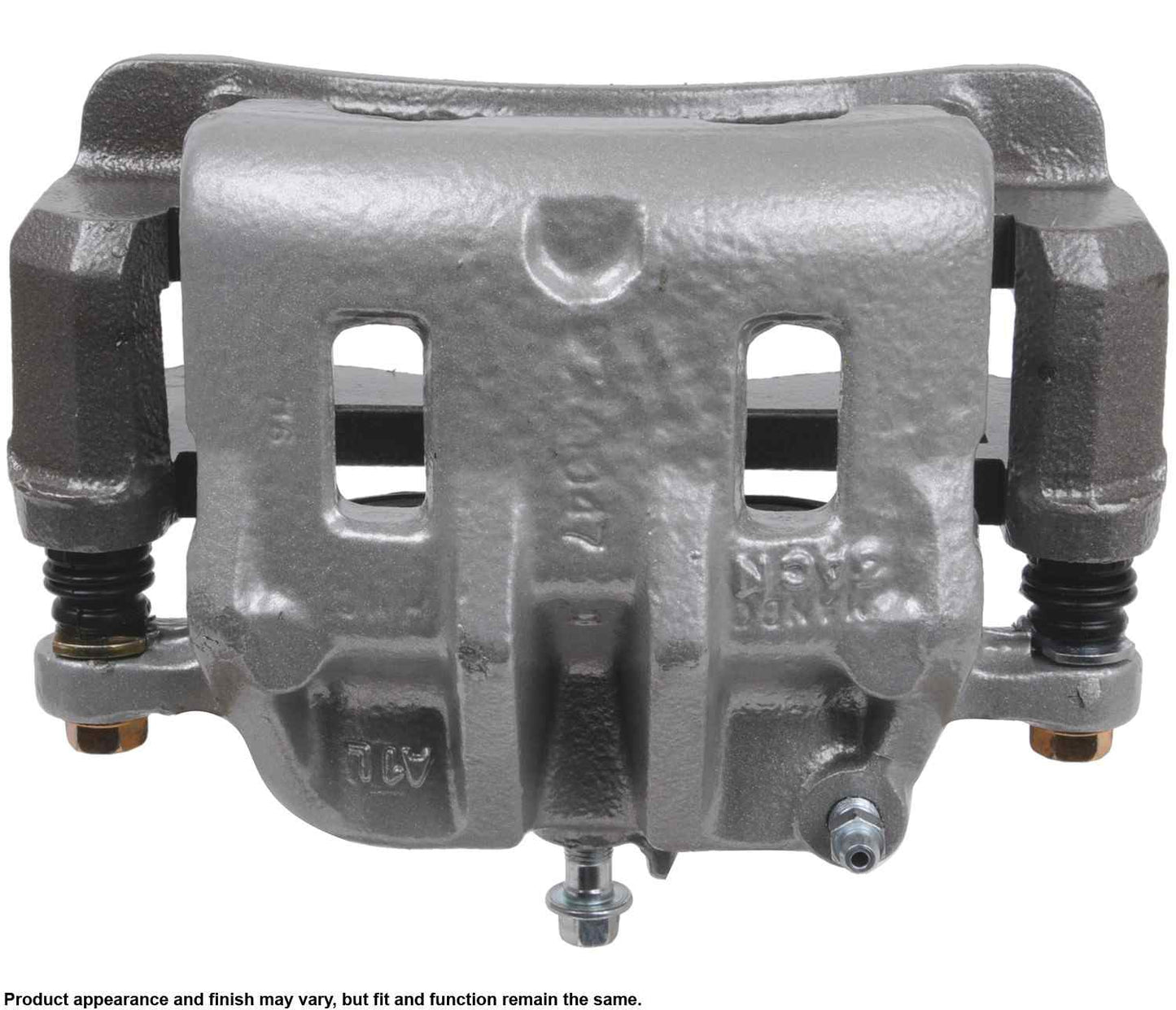 Cardone Ultra Disc Brake Caliper 19-P2711