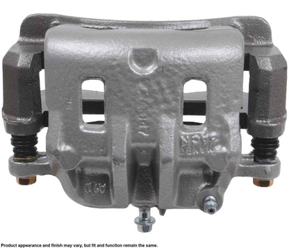 Cardone Ultra Disc Brake Caliper 19-P2711