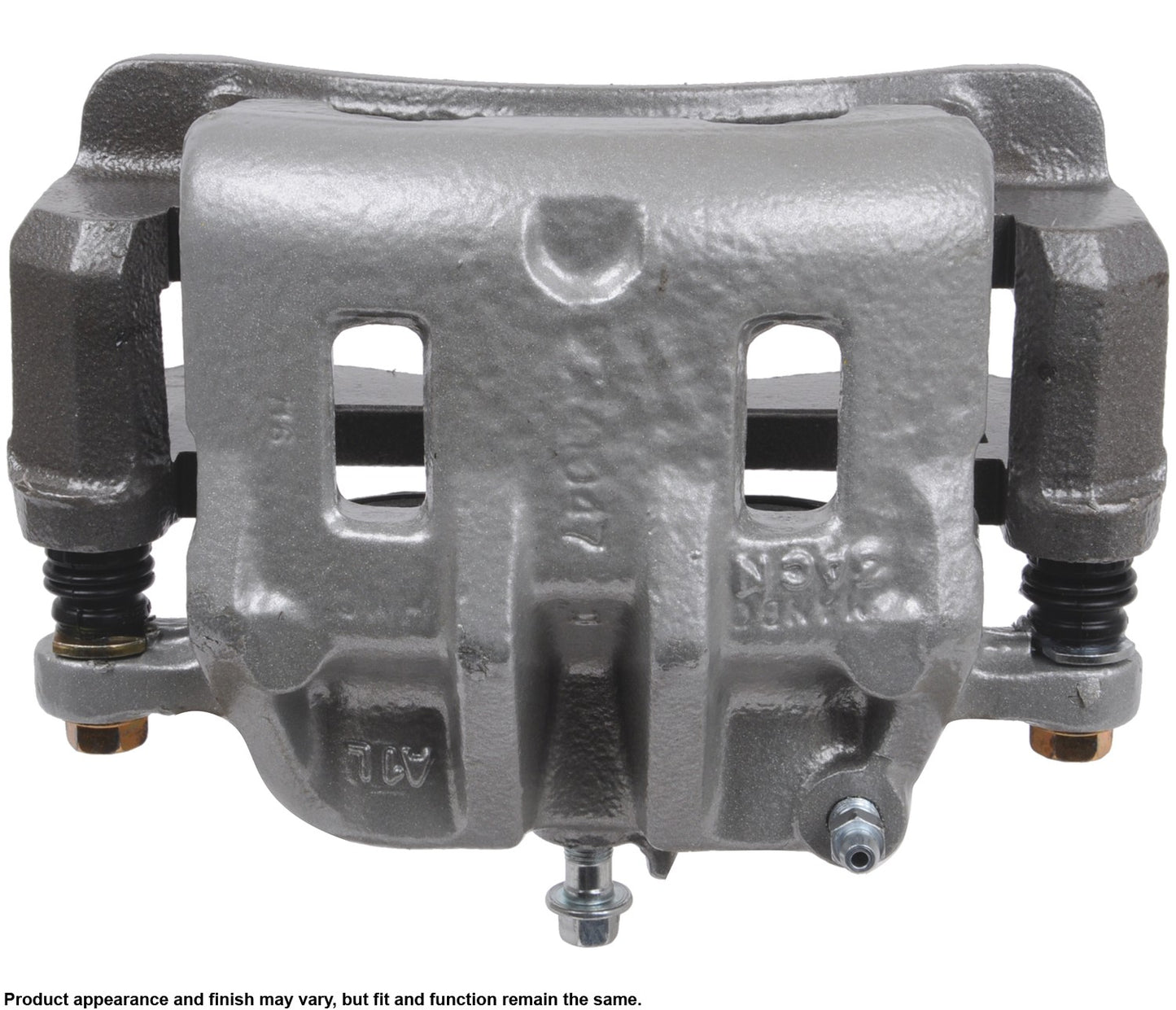 Cardone Ultra Disc Brake Caliper 19-P2711