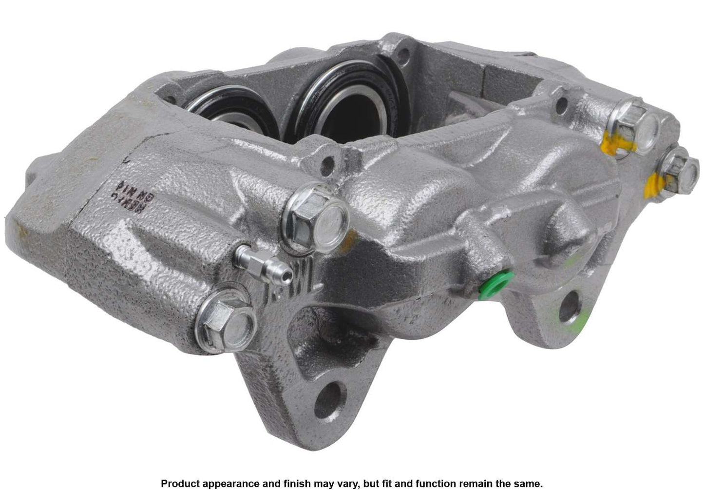 Cardone Ultra Disc Brake Caliper 19-P2712