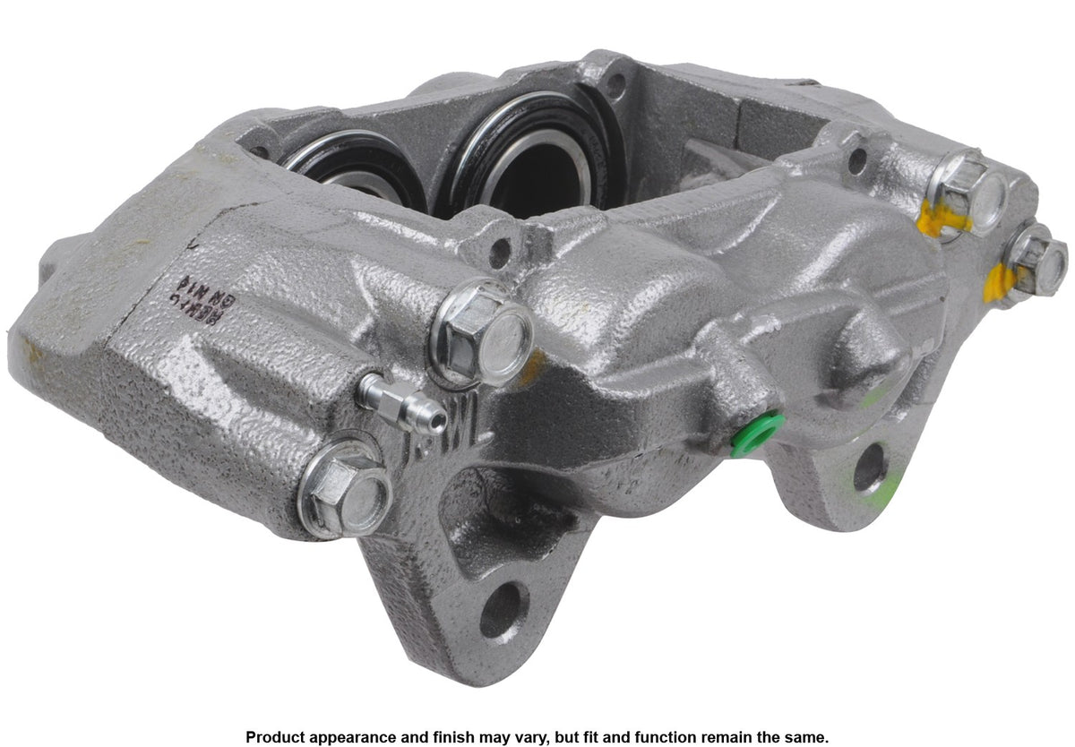 Cardone Ultra Disc Brake Caliper 19-P2712