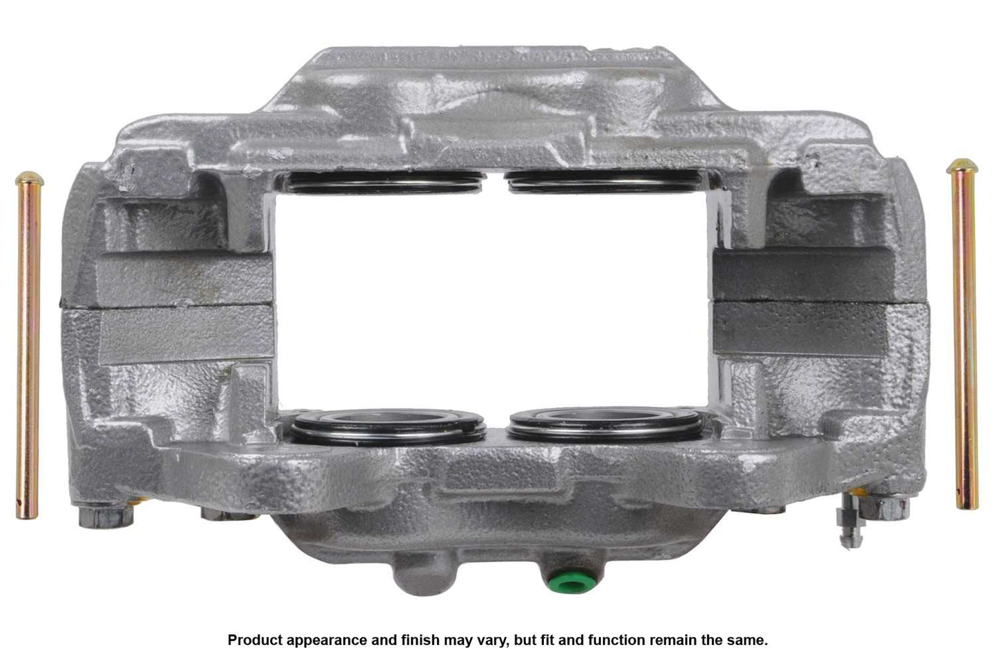 Cardone Ultra Disc Brake Caliper 19-P2712