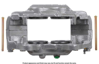 Cardone Ultra Disc Brake Caliper 19-P2712