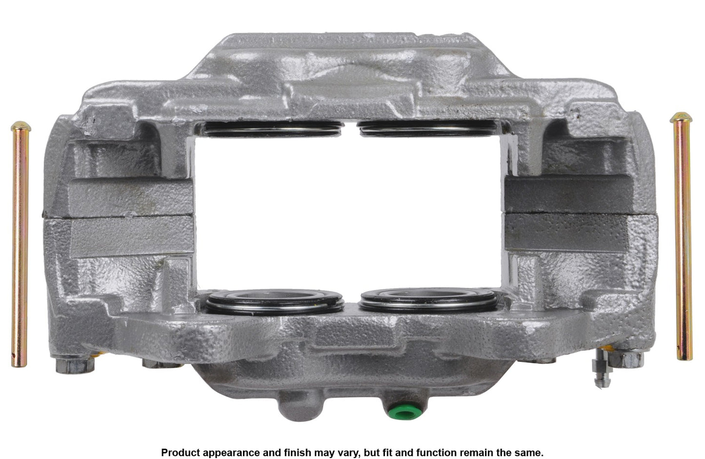 Cardone Ultra Disc Brake Caliper 19-P2712