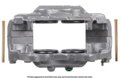 Cardone Ultra Disc Brake Caliper 19-P2712