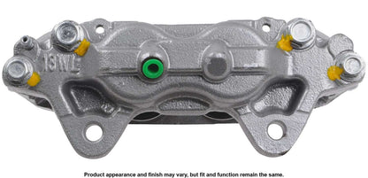 Cardone Ultra Disc Brake Caliper 19-P2712