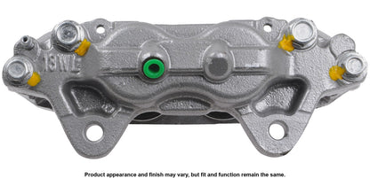 Cardone Ultra Disc Brake Caliper 19-P2712