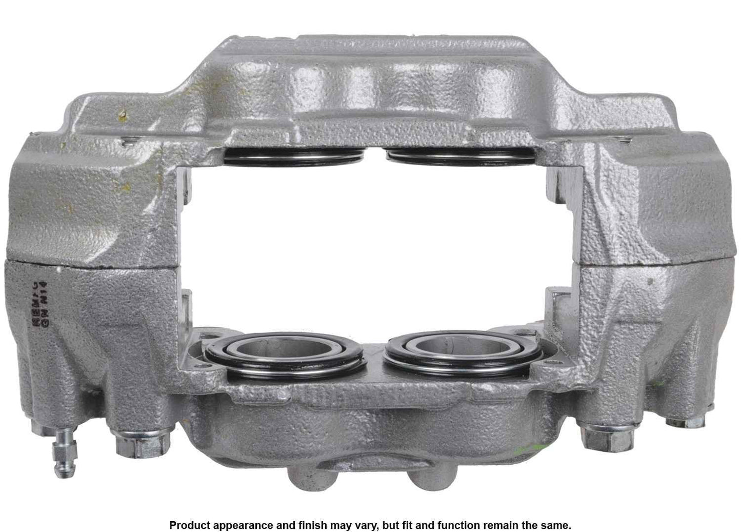 Cardone Ultra Disc Brake Caliper 19-P2712