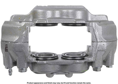 Cardone Ultra Disc Brake Caliper 19-P2712