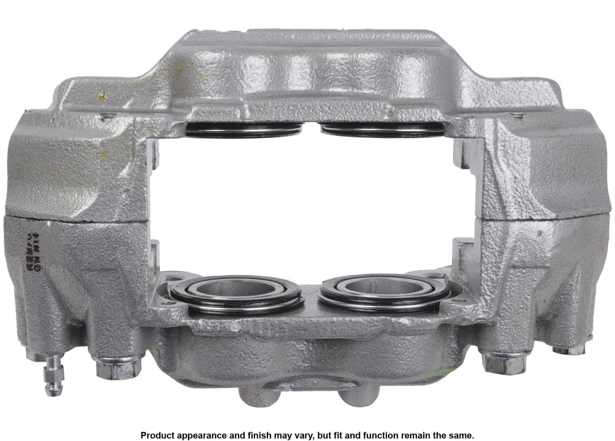 Cardone Ultra Disc Brake Caliper 19-P2712