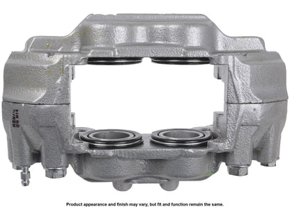 Cardone Ultra Disc Brake Caliper 19-P2712