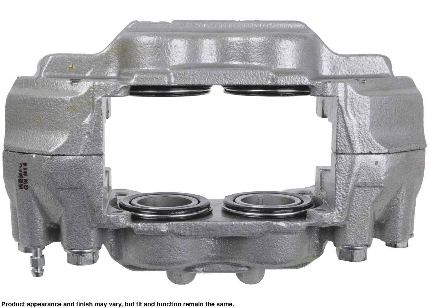 Cardone Ultra Disc Brake Caliper 19-P2712