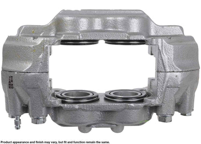Cardone Ultra Disc Brake Caliper 19-P2712