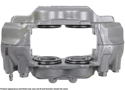 Cardone Ultra Disc Brake Caliper 19-P2712